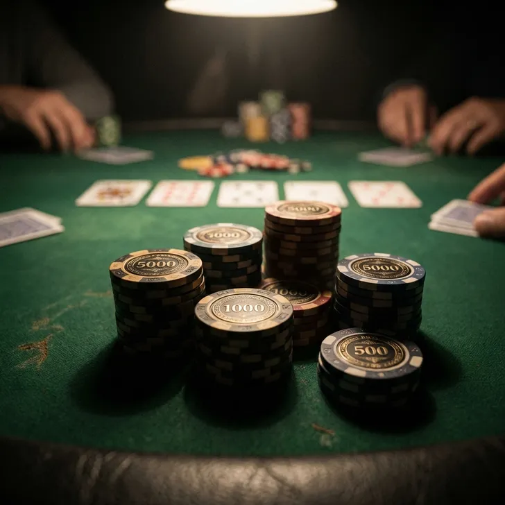 Hepsibahis donmadan canlı maç izle tv