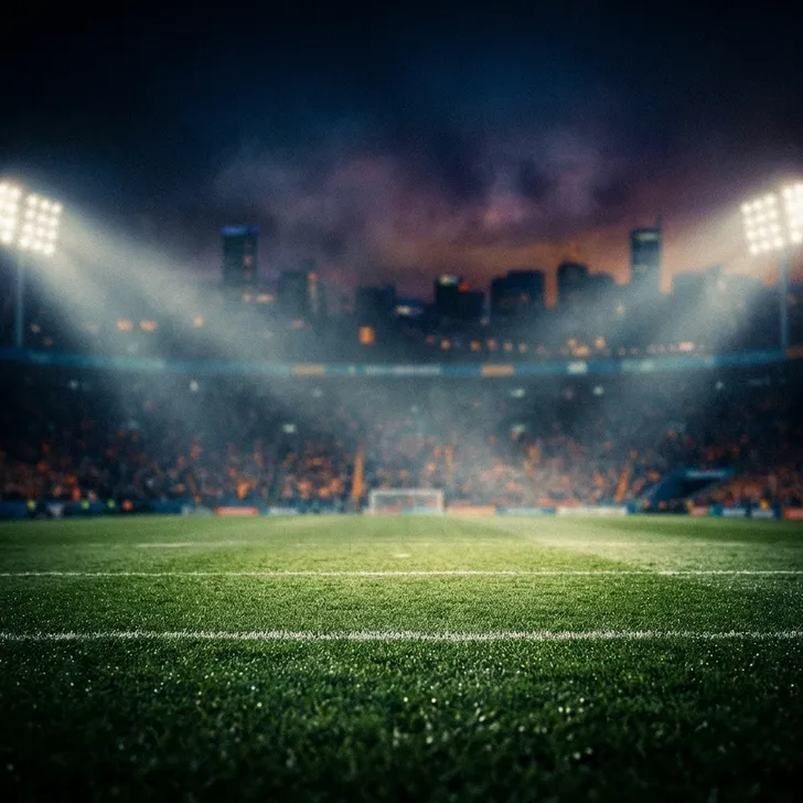 Hepsibahis kullanıcı yorumları ve şikayetleri