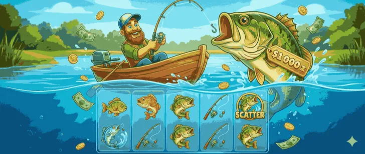 Hepsibahis giriş yapamıyorum çözümü