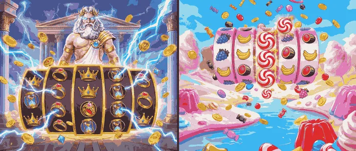 Hepsibahis güncel domain adresi kaç oldu şimdi