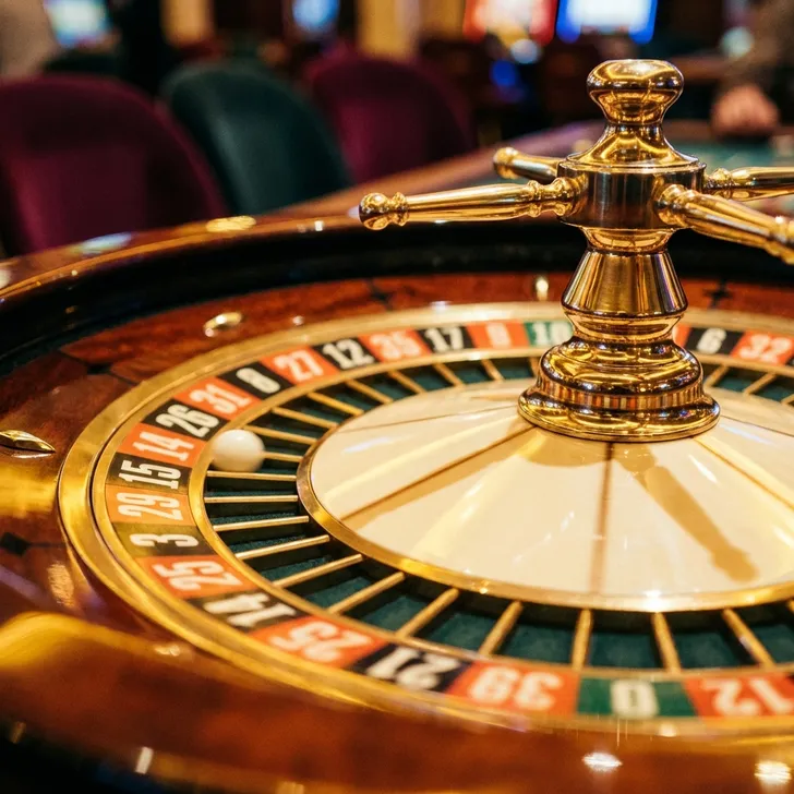Hepsibahis global casino şirketleri türkiye giriş