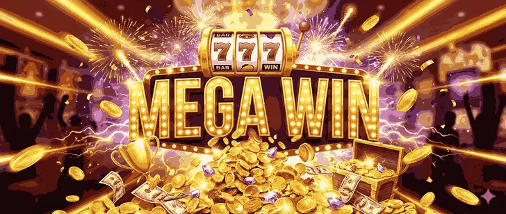 Hepsibahis sanal futbol ligi hilesi var mı