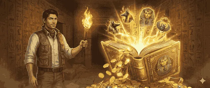 Hepsibahis spor toto tahminleri ve kuponları